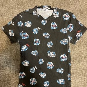 AU JOUR LE JOUR T-shirt